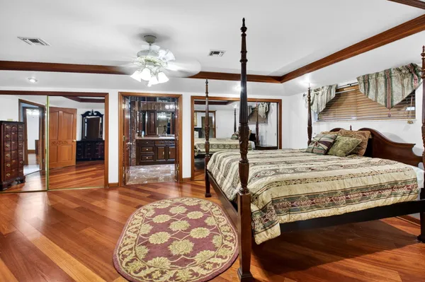 $10,000 | 10965 La Reina Road, Delray Beach, FL 33446