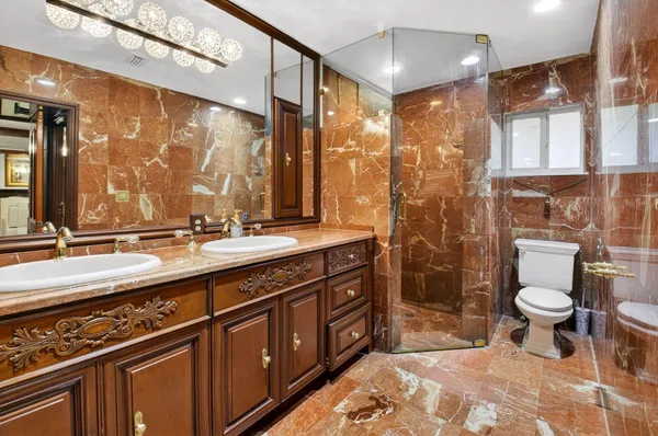 $10,000 | 10965 La Reina Road, Delray Beach, FL 33446