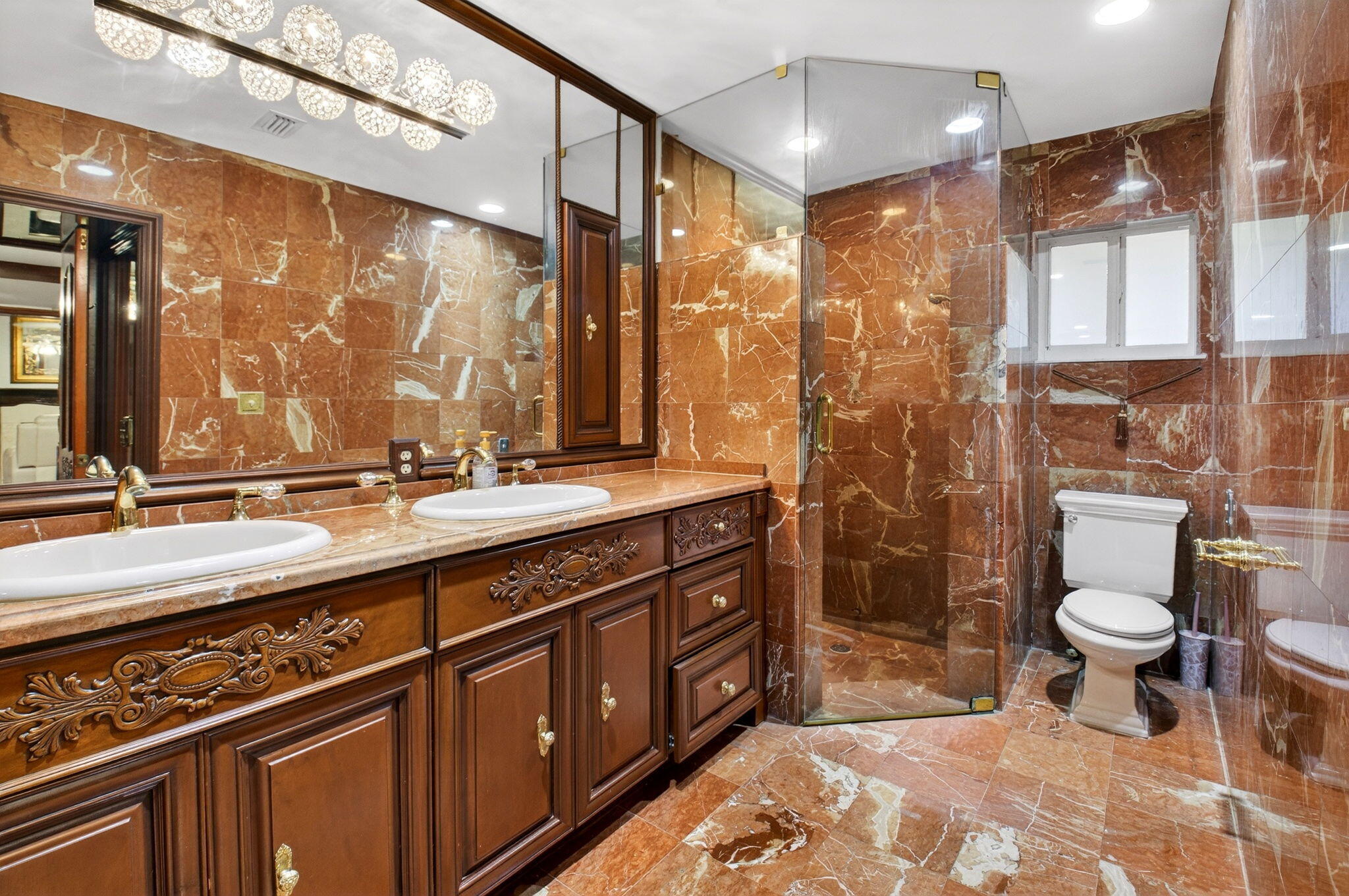 10965 La Reina Road Delray Beach, FL 33446 - Photo 22 of 35 70-web-or-mls-DSC_4766