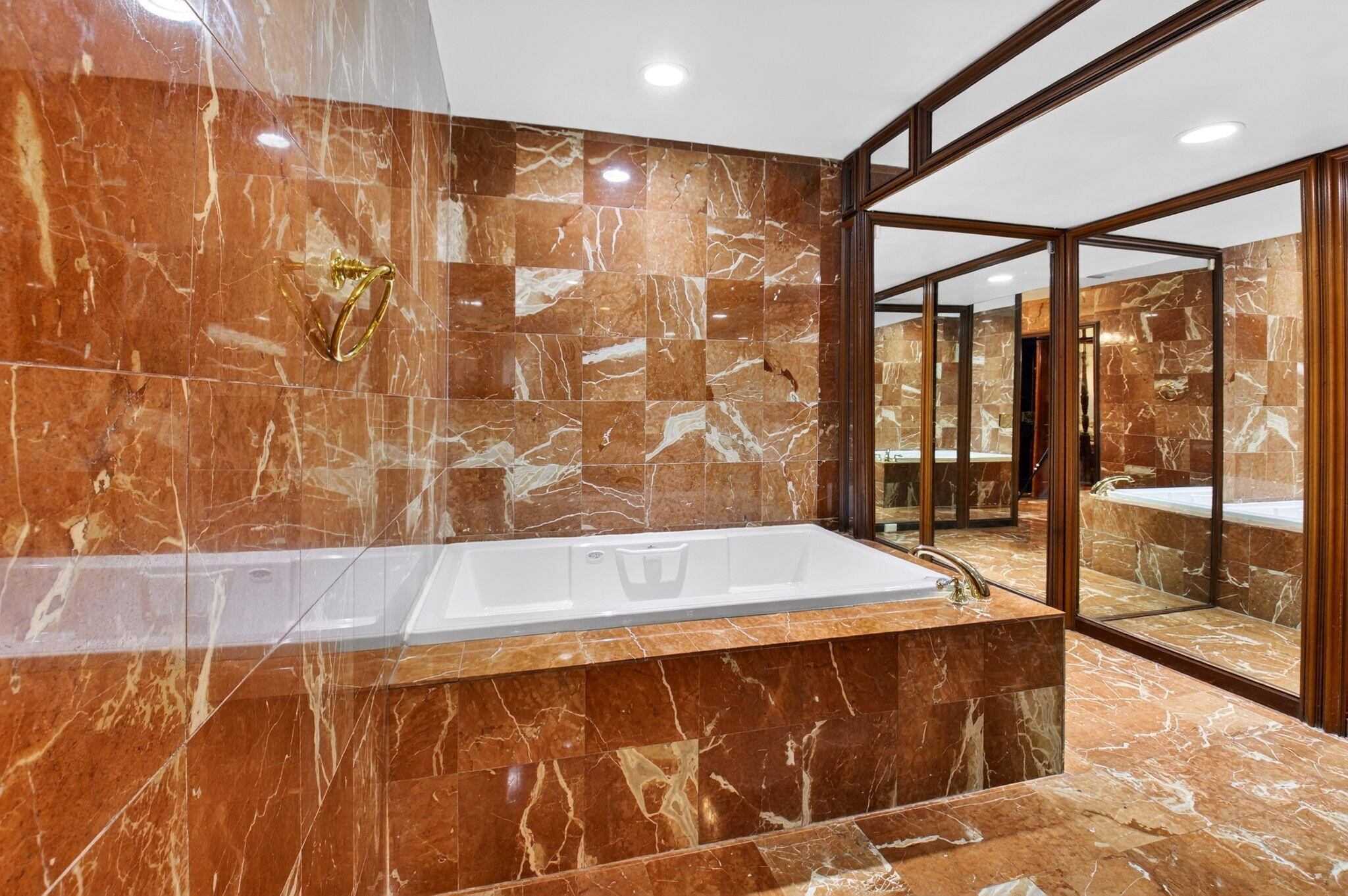 10965 La Reina Road Delray Beach, FL 33446 - Photo 23 of 35 71-web-or-mls-DSC_4771