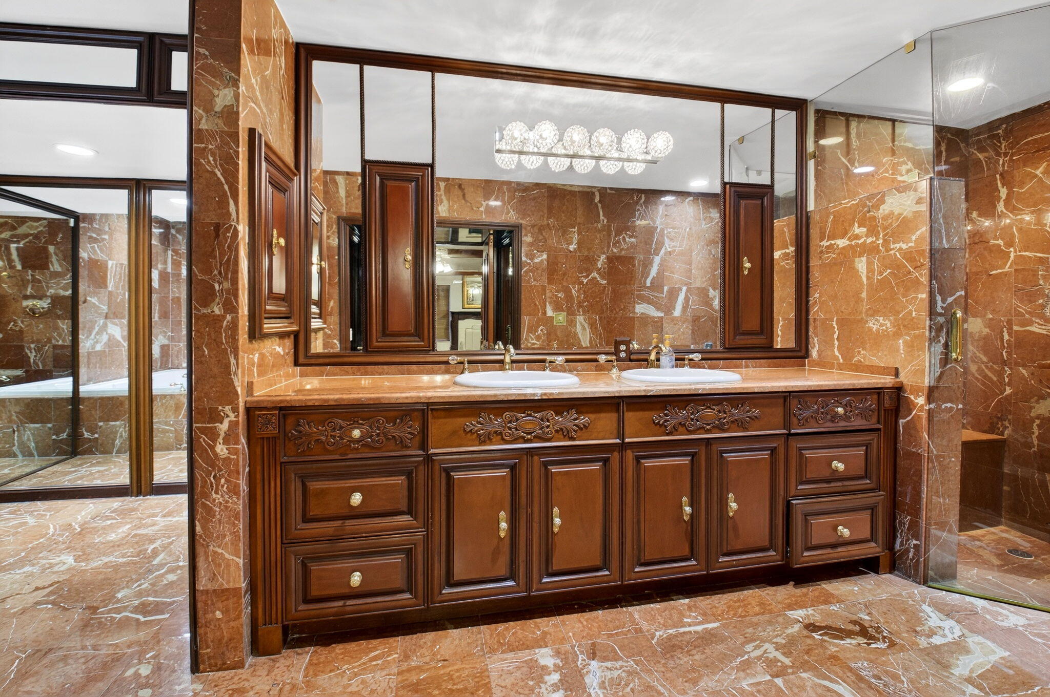 10965 La Reina Road Delray Beach, FL 33446 - Photo 24 of 35 69-web-or-mls-DSC_4762