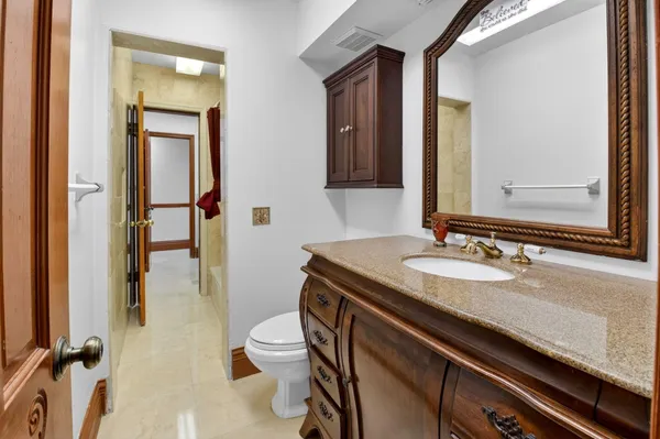 $10,000 | 10965 La Reina Road, Delray Beach, FL 33446