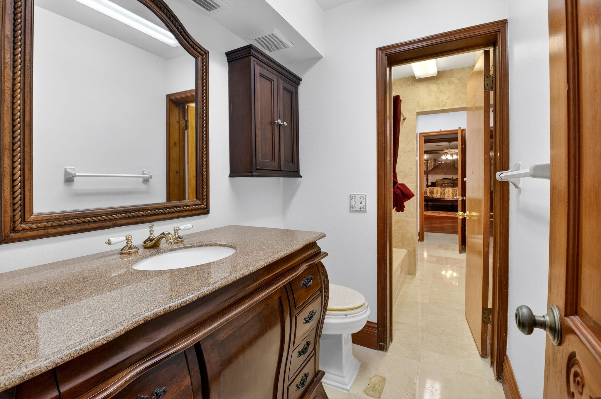 10965 La Reina Road Delray Beach, FL 33446 - Photo 26 of 35 72-web-or-mls-DSC_4777