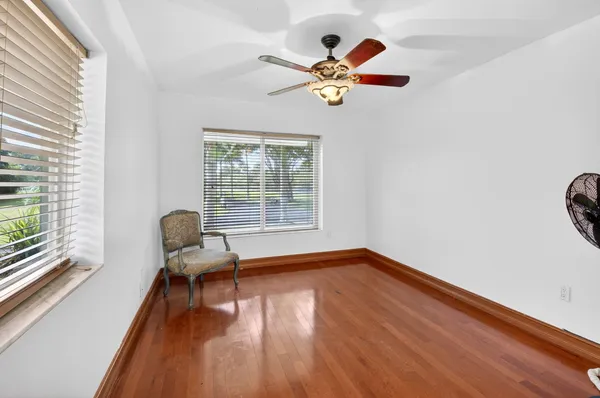 $10,000 | 10965 La Reina Road, Delray Beach, FL 33446