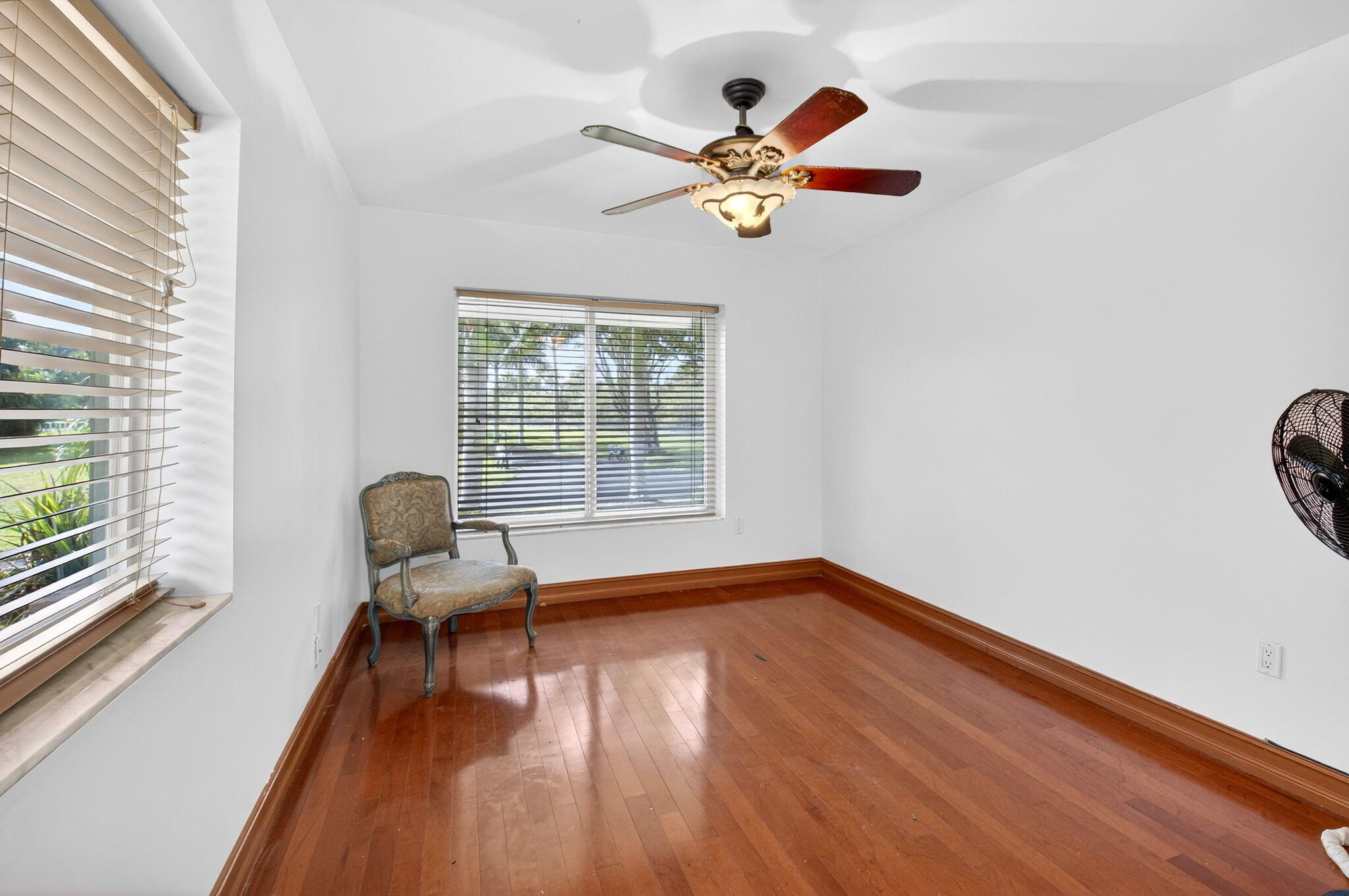 10965 La Reina Road Delray Beach, FL 33446 - Photo 27 of 35 62-web-or-mls-DSC_4726