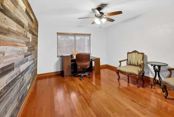 $10,000 | 10965 La Reina Road, Delray Beach, FL 33446