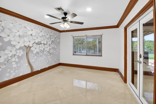 $10,000 | 10965 La Reina Road, Delray Beach, FL 33446