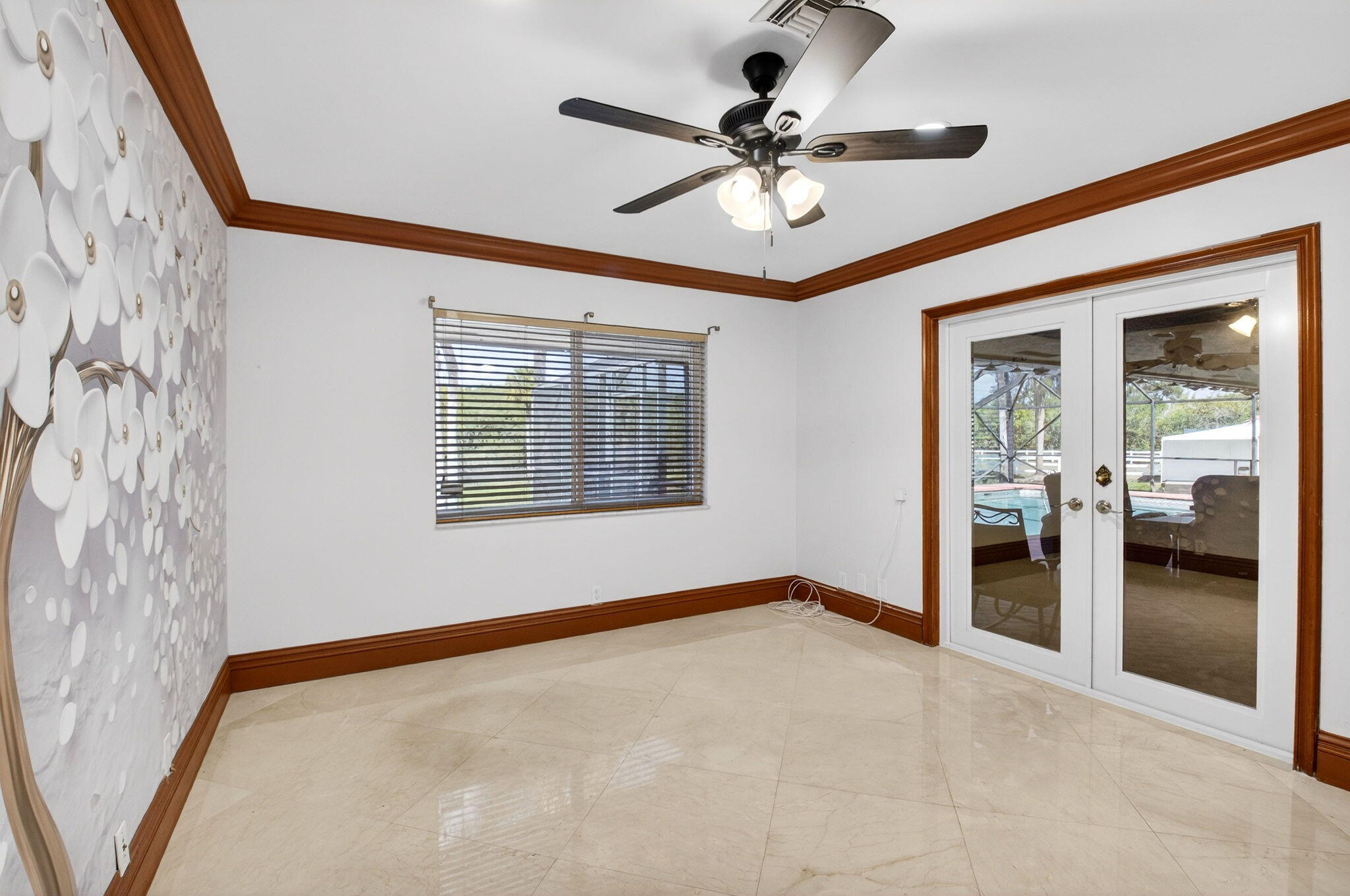 10965 La Reina Road Delray Beach, FL 33446 - Photo 30 of 35 74-web-or-mls-DSC_4786