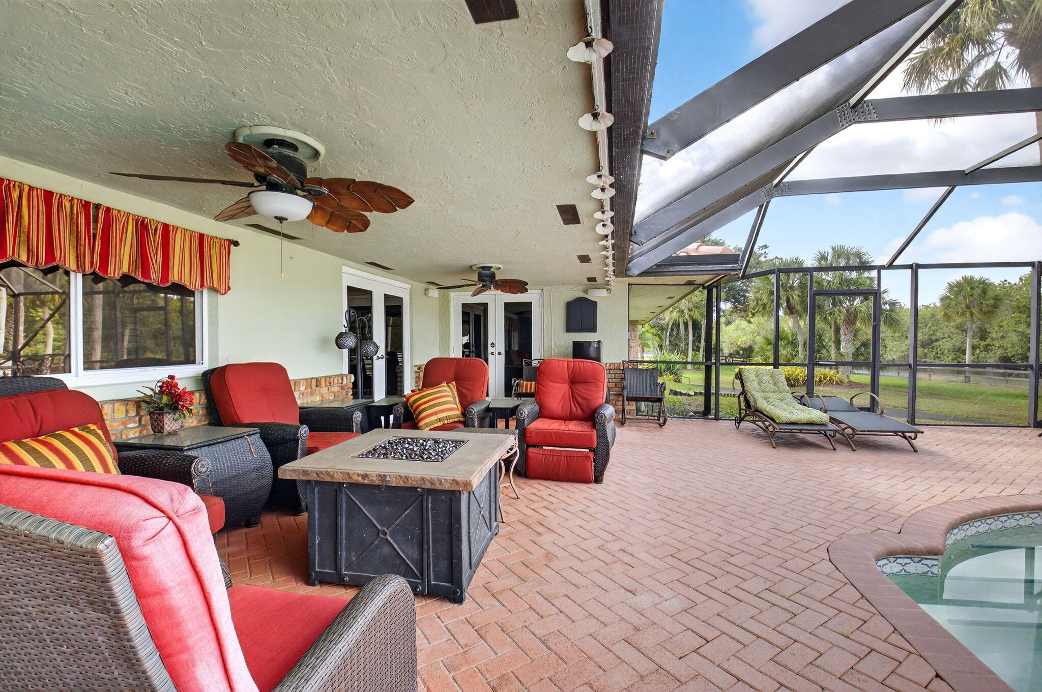 10965 La Reina Road Delray Beach, FL 33446 - Photo 31 of 35 25-web-or-mls-DSC_4537