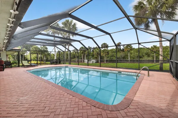 $10,000 | 10965 La Reina Road, Delray Beach, FL 33446