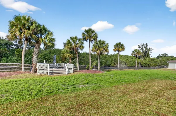 $10,000 | 10965 La Reina Road, Delray Beach, FL 33446