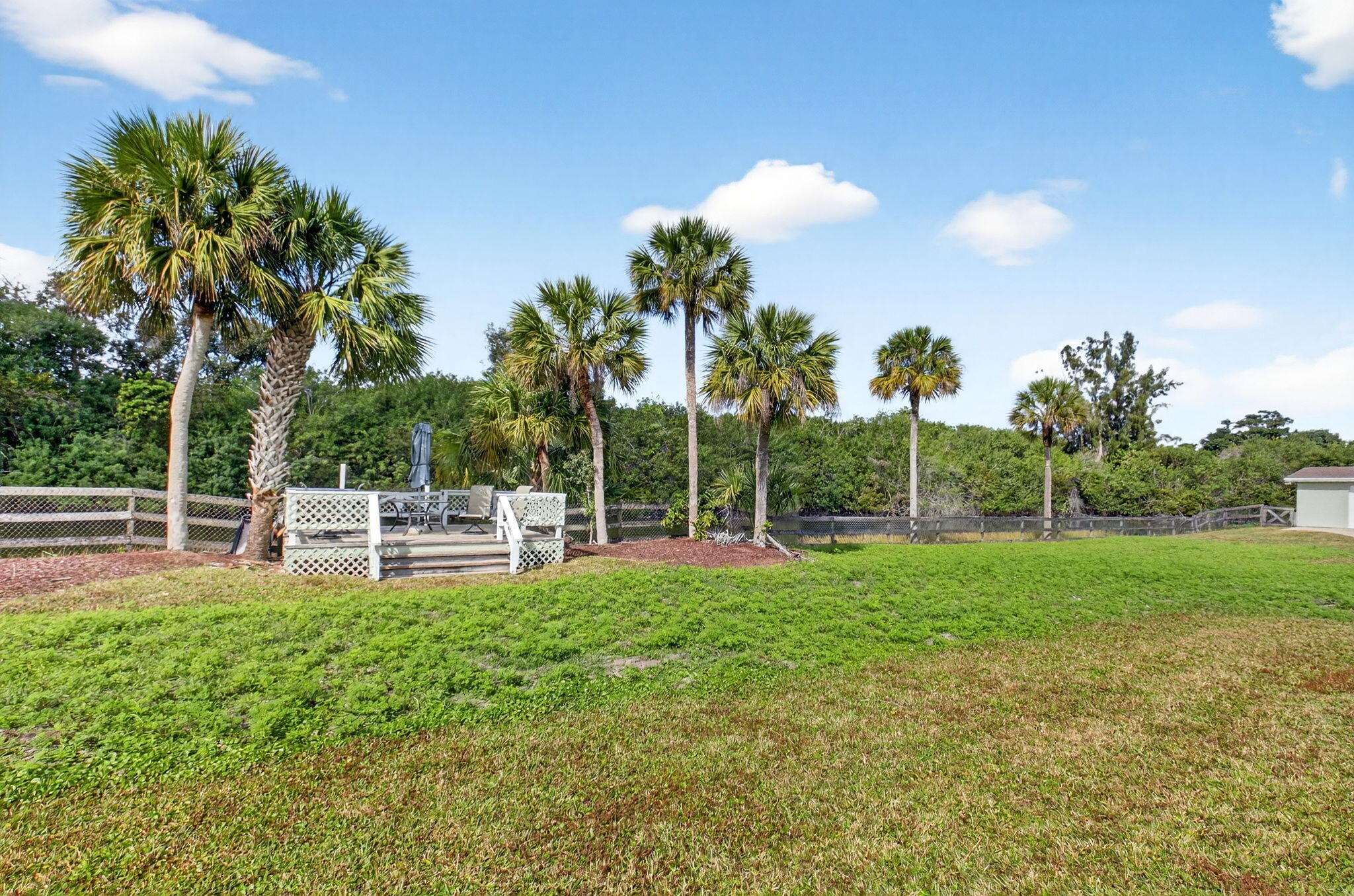 10965 La Reina Road Delray Beach, FL 33446 - Photo 34 of 35 23-web-or-mls-DSC_4527