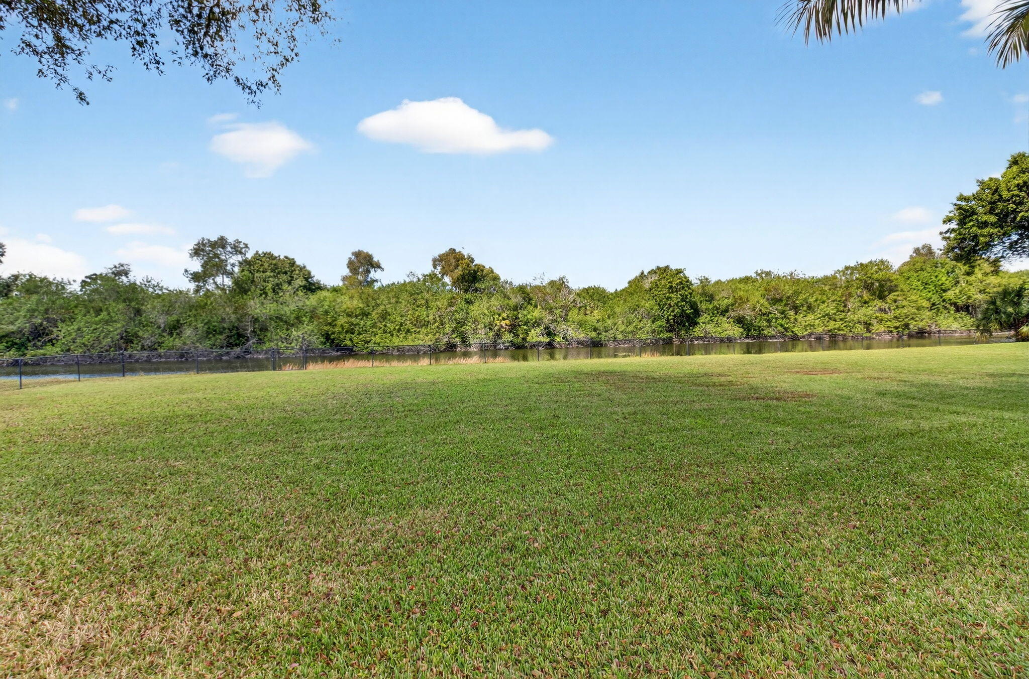 10965 La Reina Road Delray Beach, FL 33446 - Photo 35 of 35 21-web-or-mls-DSC_4514