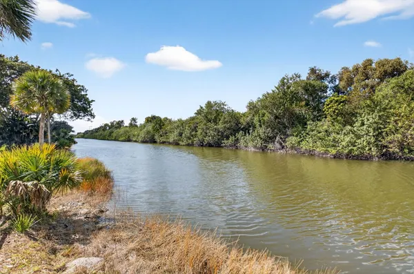 $10,000 | 10965 La Reina Road, Delray Beach, FL 33446