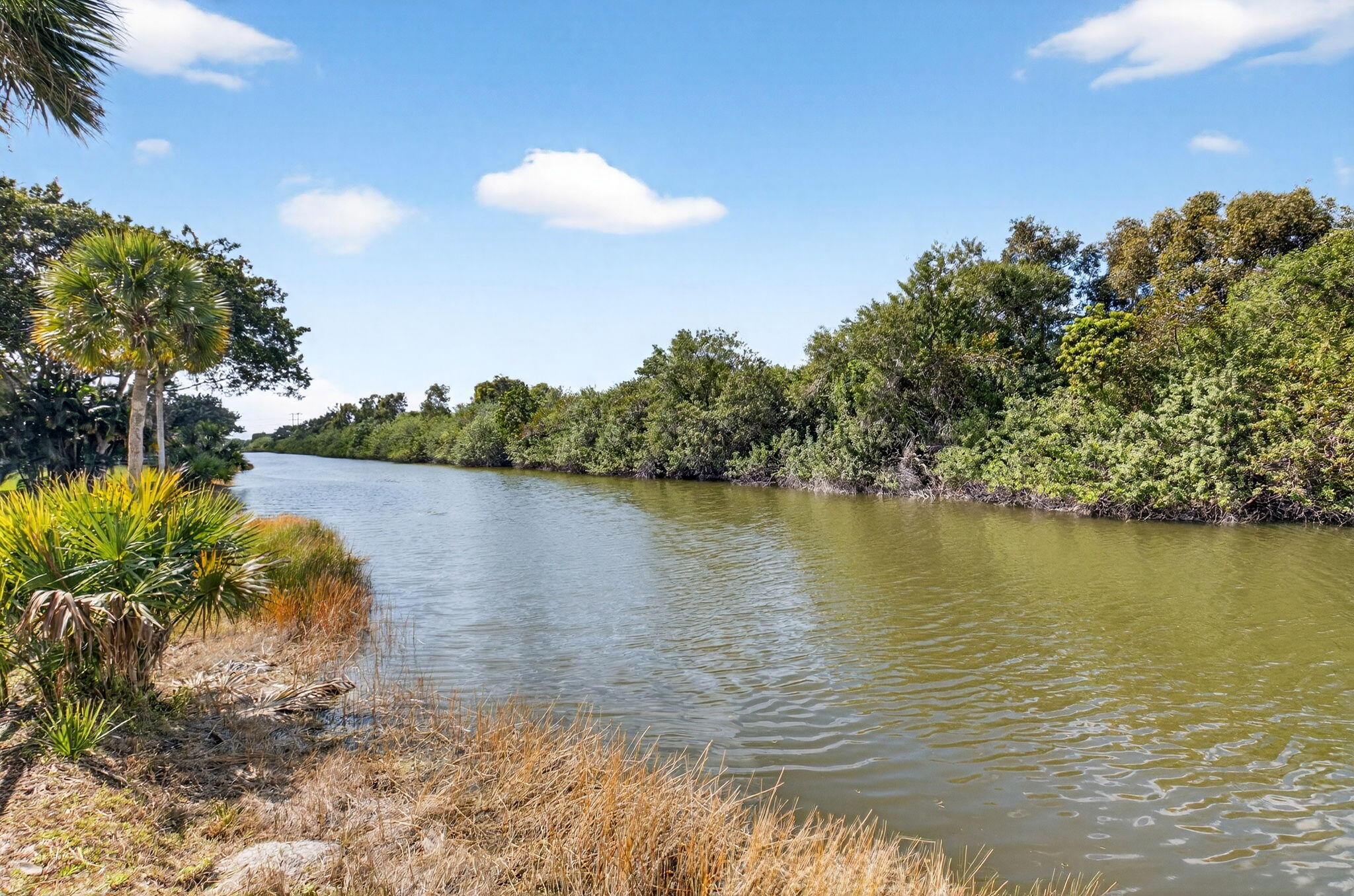 10965 La Reina Road Delray Beach, FL 33446 - Photo 5 of 35 89-web-or-mls-DSC_4871