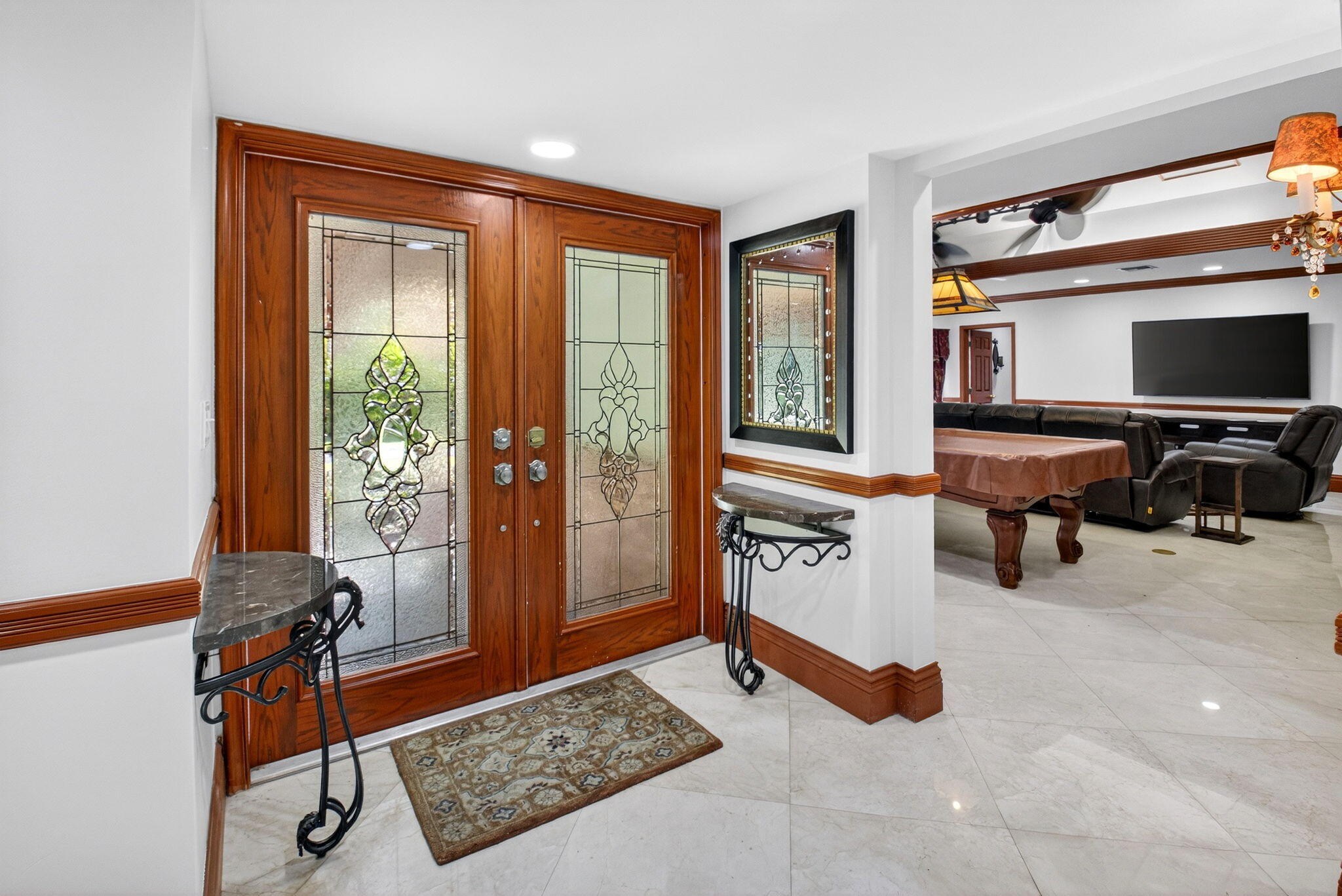 10965 La Reina Road Delray Beach, FL 33446 - Photo 6 of 35 55-web-or-mls-DSC_4688