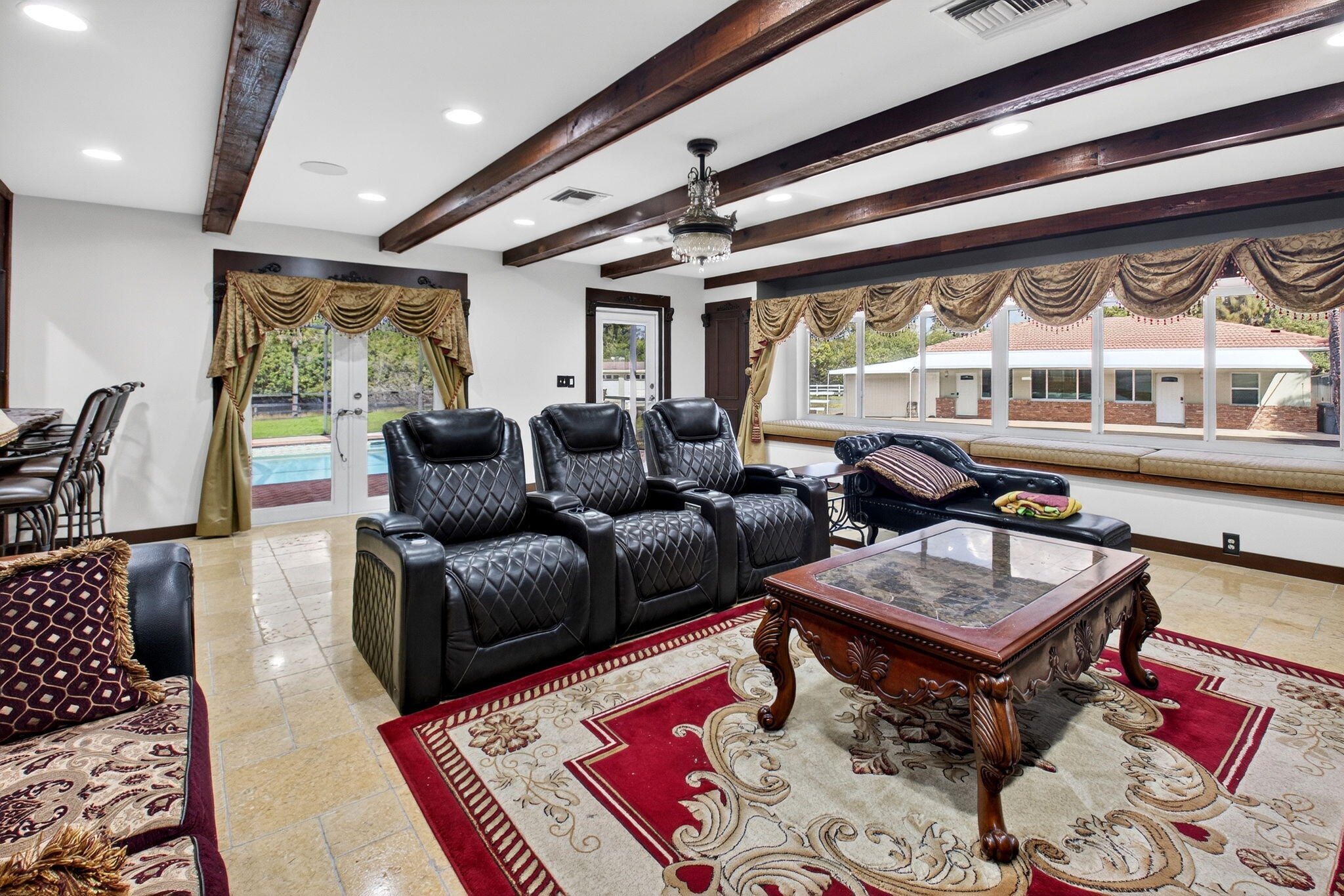 10965 La Reina Road Delray Beach, FL 33446 - Photo 7 of 35 45-web-or-mls-DSC_4636