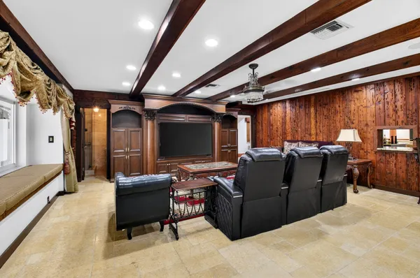 $10,000 | 10965 La Reina Road, Delray Beach, FL 33446