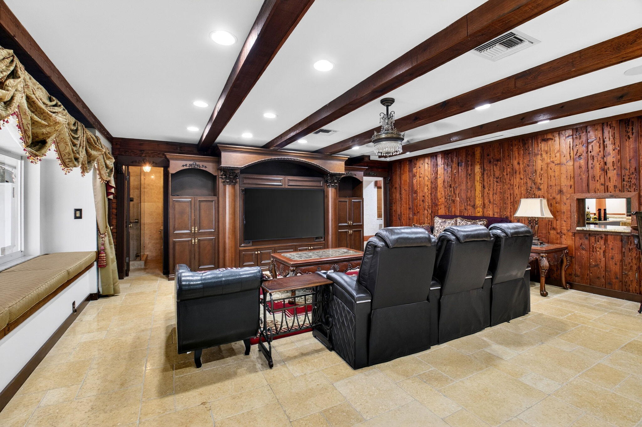 10965 La Reina Road Delray Beach, FL 33446 - Photo 8 of 35 43-web-or-mls-DSC_4628