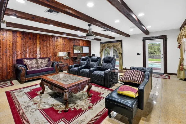 $10,000 | 10965 La Reina Road, Delray Beach, FL 33446