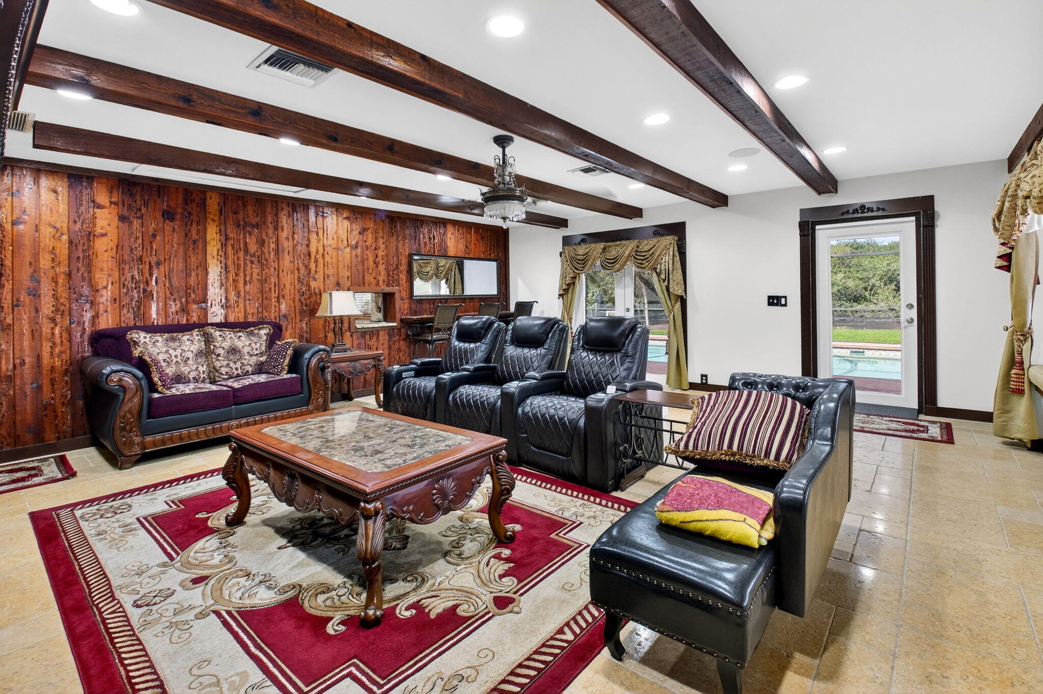 10965 La Reina Road Delray Beach, FL 33446 - Photo 9 of 35 44-web-or-mls-DSC_4631