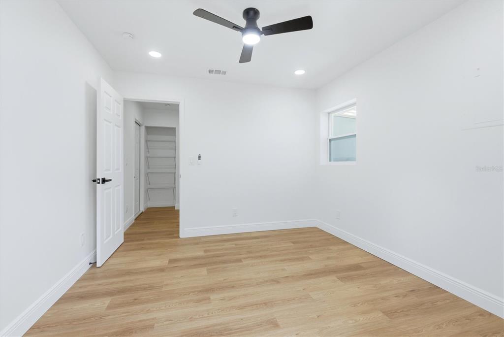 1317 Ringtail Road Venice, FL 34293 - Photo 23 of 30 Gallery Image 23