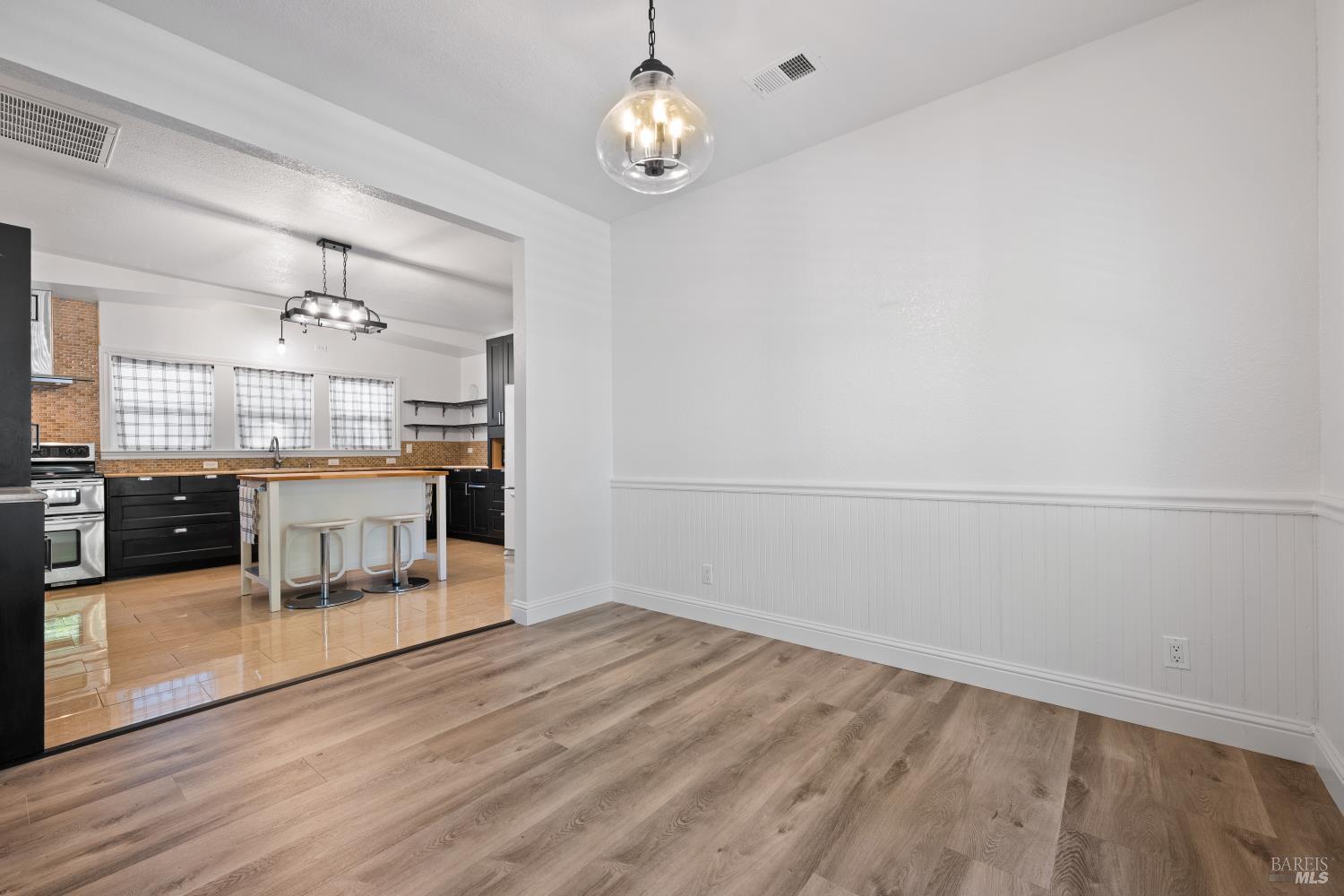 1685 West College Avenue Santa Rosa, CA 95401 - Photo 7 of 46