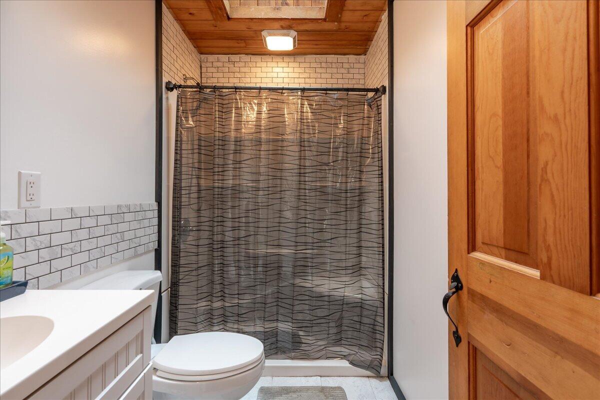 22 Oyster River Road Thomaston, ME 04861 - Photo 48 of 71 32-22 Oyster River Rd-38