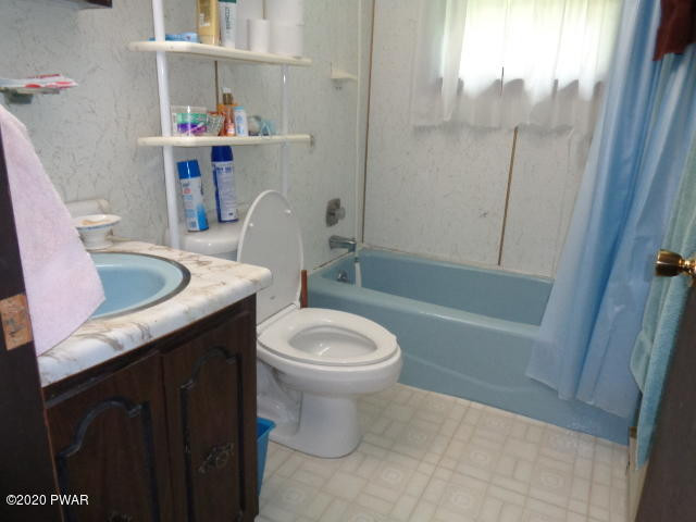 51 Ferris Road Hawley, PA 18428 - Photo 11 of 21