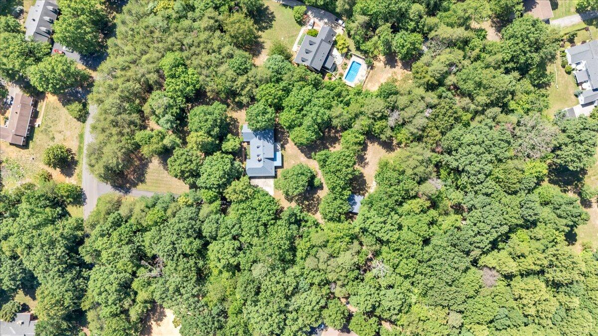 417 Stonebridge Drive Blue Ridge, VA 24064 - Photo 91 of 94 091-DJI_20260624154333_0038_D