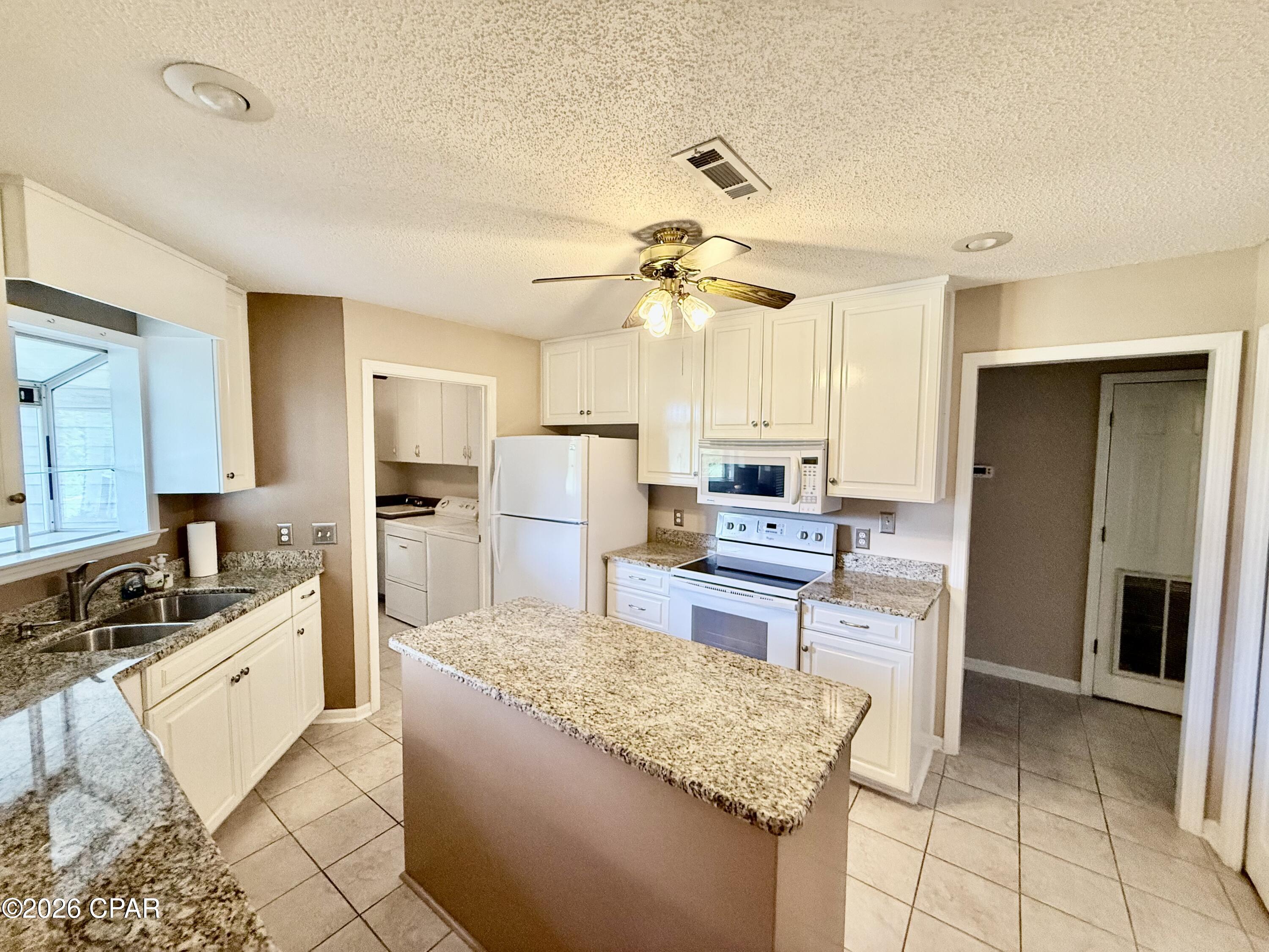 2816 Jackson Bluff Road Marianna, FL 32446 - Photo 9 of 37