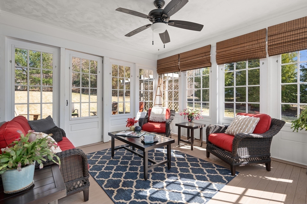 6 Angel Road North Reading, MA 01864 - Photo 15 of 42 Gallery Image 15