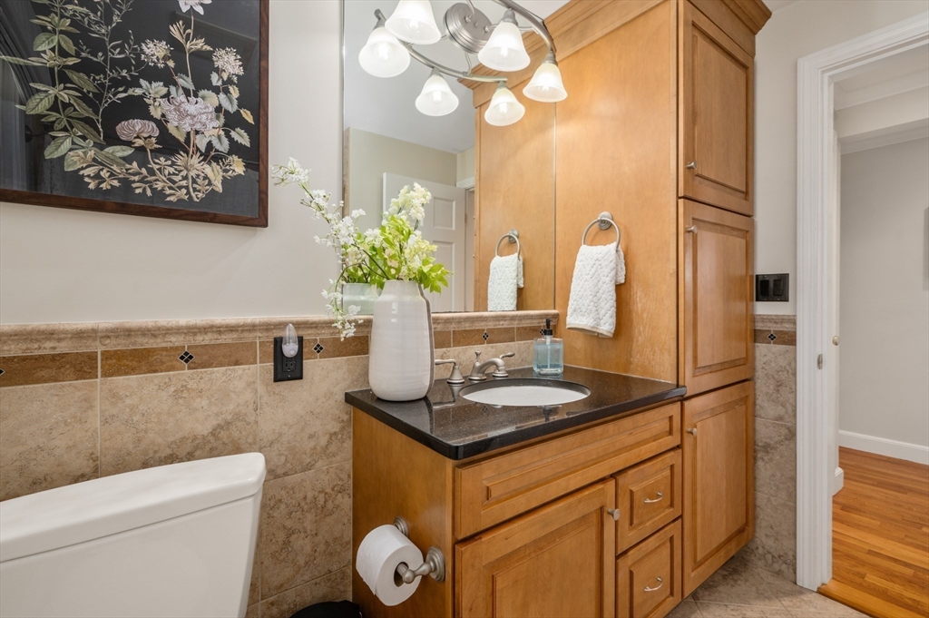 6 Angel Road North Reading, MA 01864 - Photo 18 of 42 Gallery Image 18