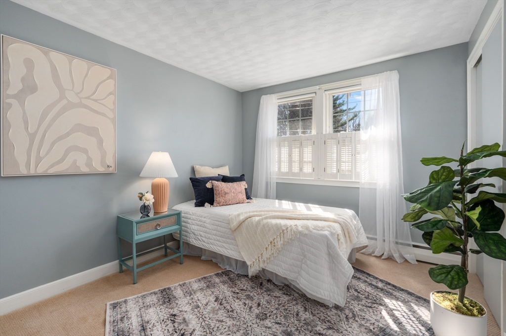 6 Angel Road North Reading, MA 01864 - Photo 19 of 42 Gallery Image 19