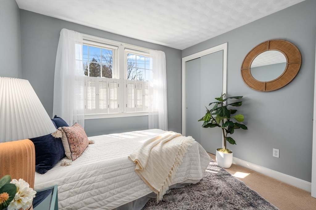 6 Angel Road North Reading, MA 01864 - Photo 20 of 42 Gallery Image 20