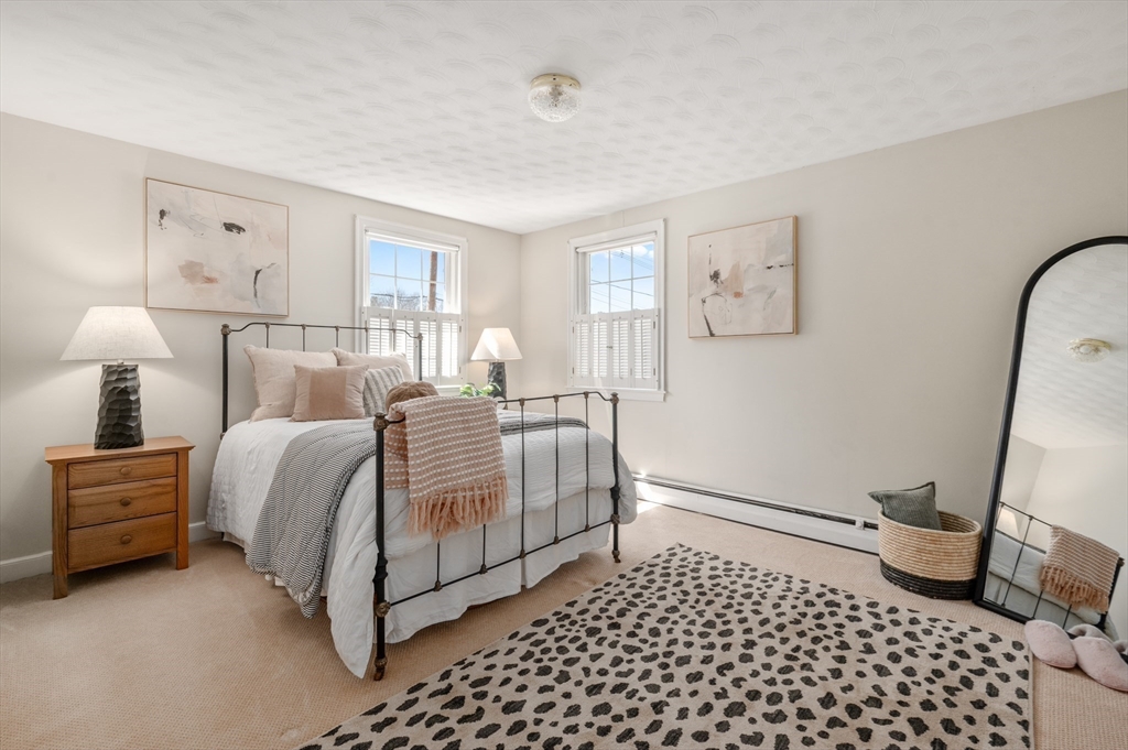 6 Angel Road North Reading, MA 01864 - Photo 21 of 42 Gallery Image 21