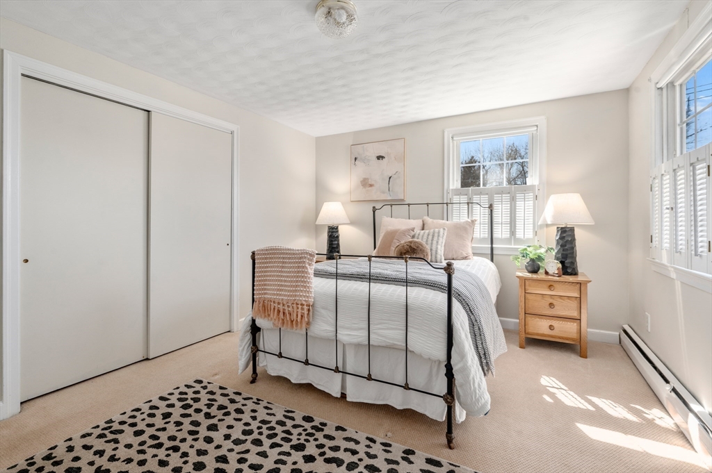 6 Angel Road North Reading, MA 01864 - Photo 22 of 42 Gallery Image 22