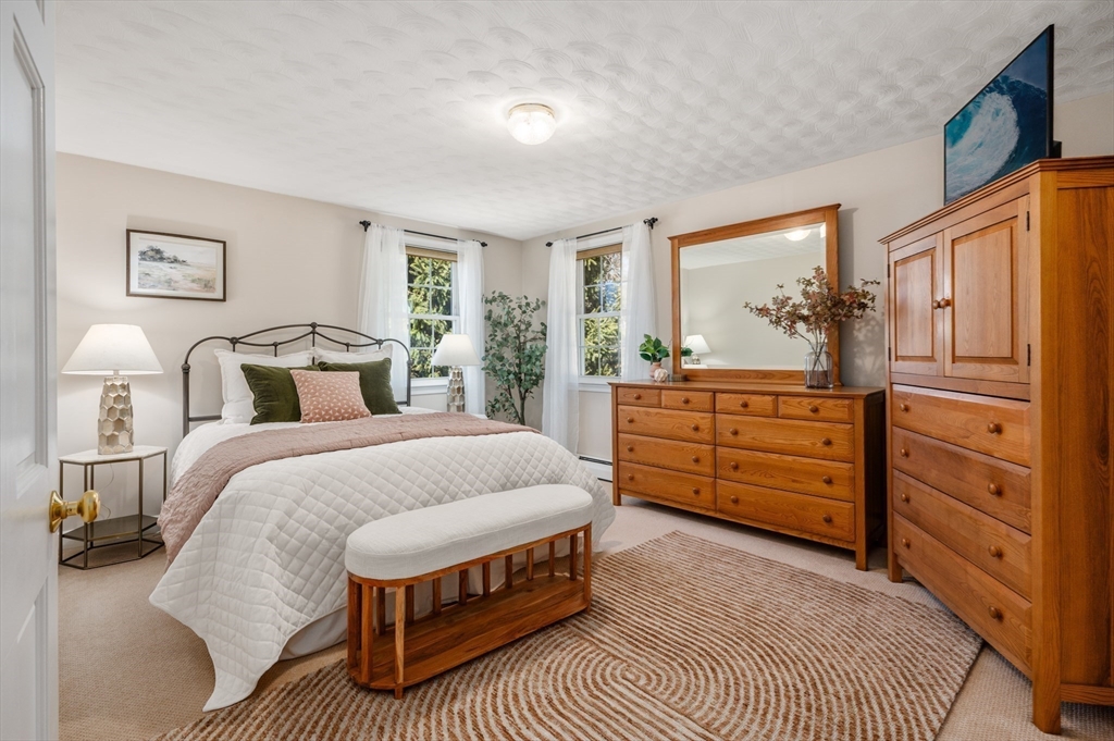 6 Angel Road North Reading, MA 01864 - Photo 23 of 42 Gallery Image 23