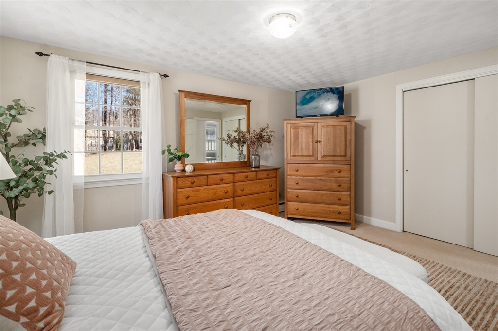 6 Angel Road North Reading, MA 01864 - Photo 24 of 42 Gallery Image 24