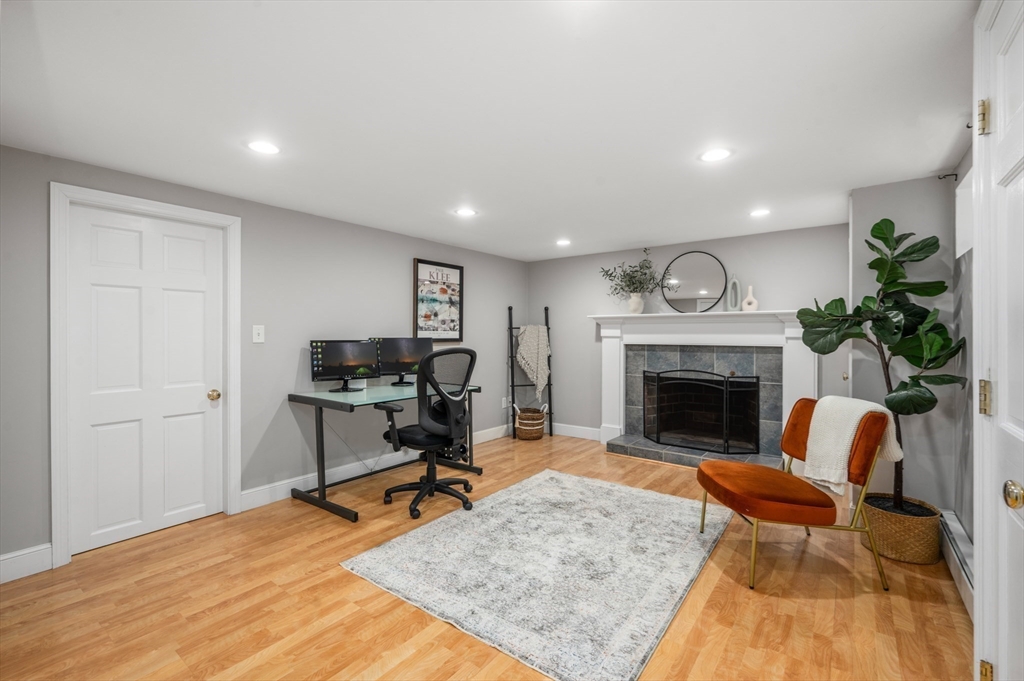6 Angel Road North Reading, MA 01864 - Photo 25 of 42 Gallery Image 25