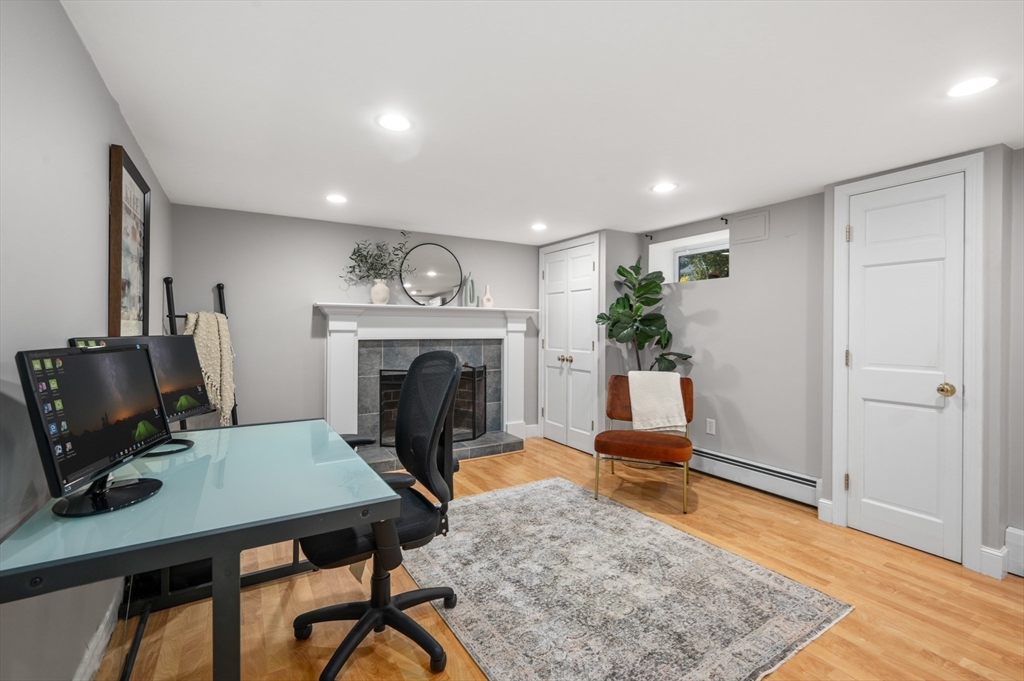 6 Angel Road North Reading, MA 01864 - Photo 26 of 42 Gallery Image 26