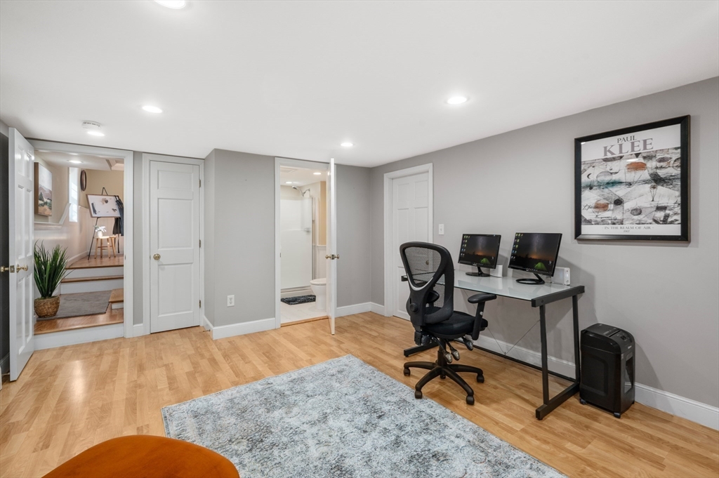 6 Angel Road North Reading, MA 01864 - Photo 27 of 42 Gallery Image 27