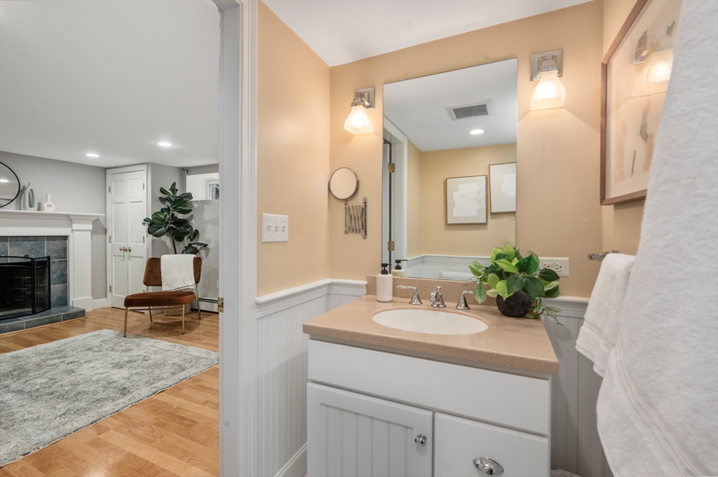 6 Angel Road North Reading, MA 01864 - Photo 29 of 42 Gallery Image 29