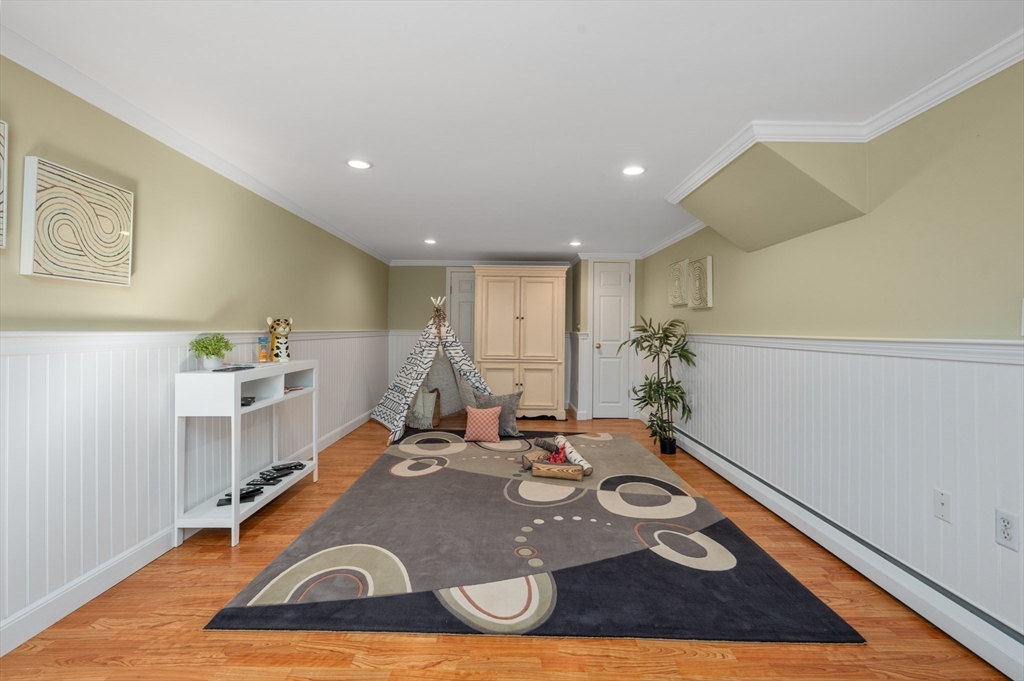 6 Angel Road North Reading, MA 01864 - Photo 30 of 42 Gallery Image 30