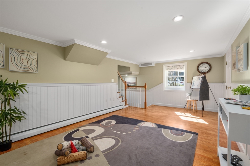 6 Angel Road North Reading, MA 01864 - Photo 31 of 42 Gallery Image 31