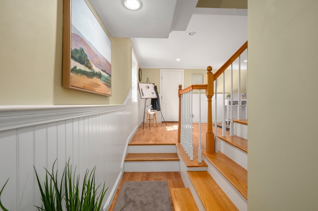 6 Angel Road North Reading, MA 01864 - Photo 33 of 42 Gallery Image 33