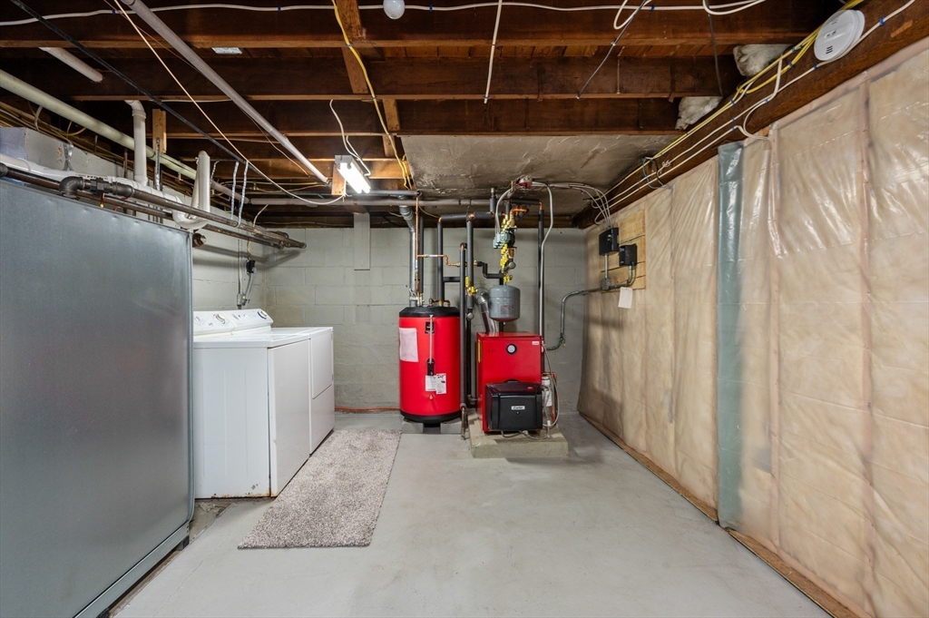 6 Angel Road North Reading, MA 01864 - Photo 34 of 42 Gallery Image 34