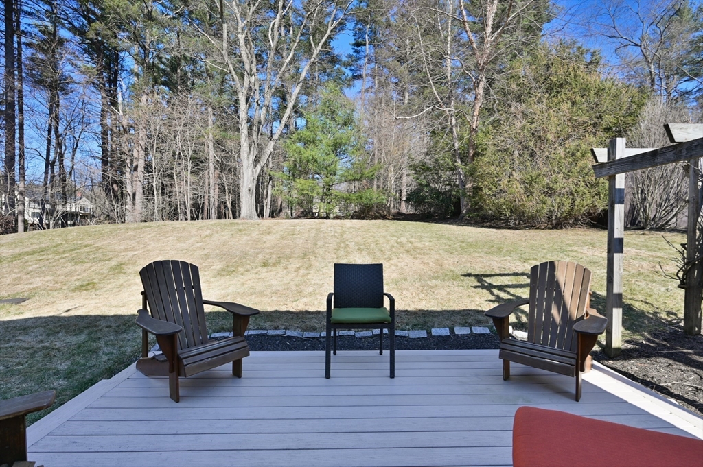 6 Angel Road North Reading, MA 01864 - Photo 35 of 42 Gallery Image 35