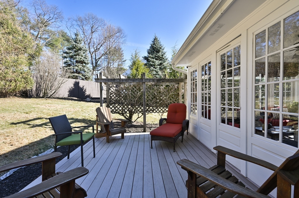 6 Angel Road North Reading, MA 01864 - Photo 36 of 42 Gallery Image 36