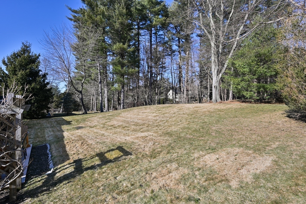 6 Angel Road North Reading, MA 01864 - Photo 39 of 42 Gallery Image 39
